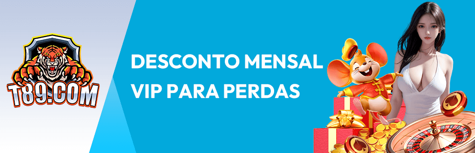 site de apostas de futebol na modalidade cartoes